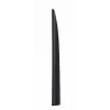 Televisor Hospitality LG 65UM662H 165,1 cm (65 inch) 4K Ultra HD 3840 x 2160 LED WebOS 23 azul 20W