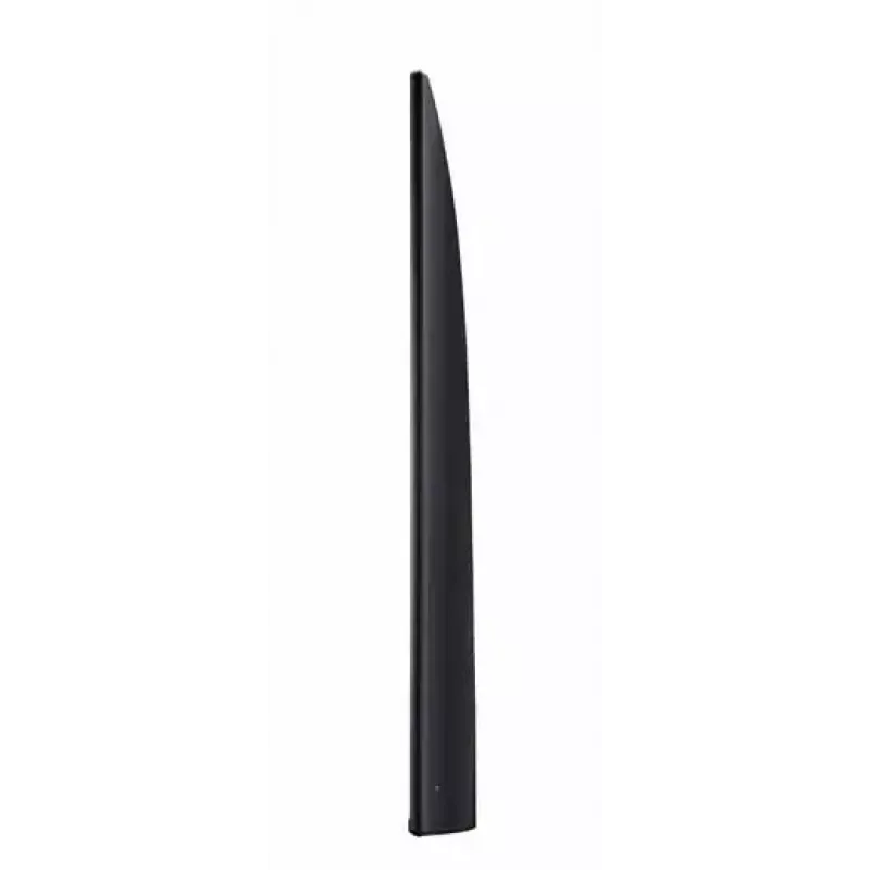 Televisor Hospitality LG 65UM662H 165,1 cm (65 inch) 4K Ultra HD 3840 x 2160 LED WebOS 23 azul 20W
