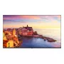 Televisor Hospitality LG 65UM662H 165,1 cm (65