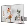 LG 55EW5P-M pantalla de señalización 139,7 cm (55
