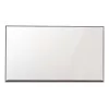 LG 55EW5P-M pantalla de señalización 139,7 cm (55