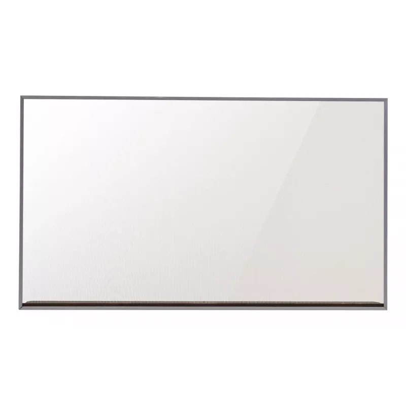 LG 55EW5P-M pantalla de señalización 139,7 cm (55