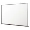 LG 55EW5P-M pantalla de señalización 139,7 cm (55