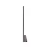 LG 55EW5P-M pantalla de señalización 139,7 cm (55