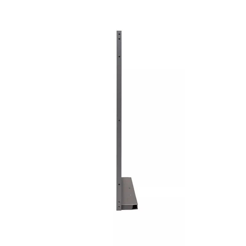 LG 55EW5P-M pantalla de señalización 139,7 cm (55