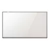 LG 55EW5P-M pantalla de señalización 139,7 cm (55