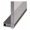 LG 55EW5P-M pantalla de señalización 139,7 cm (55