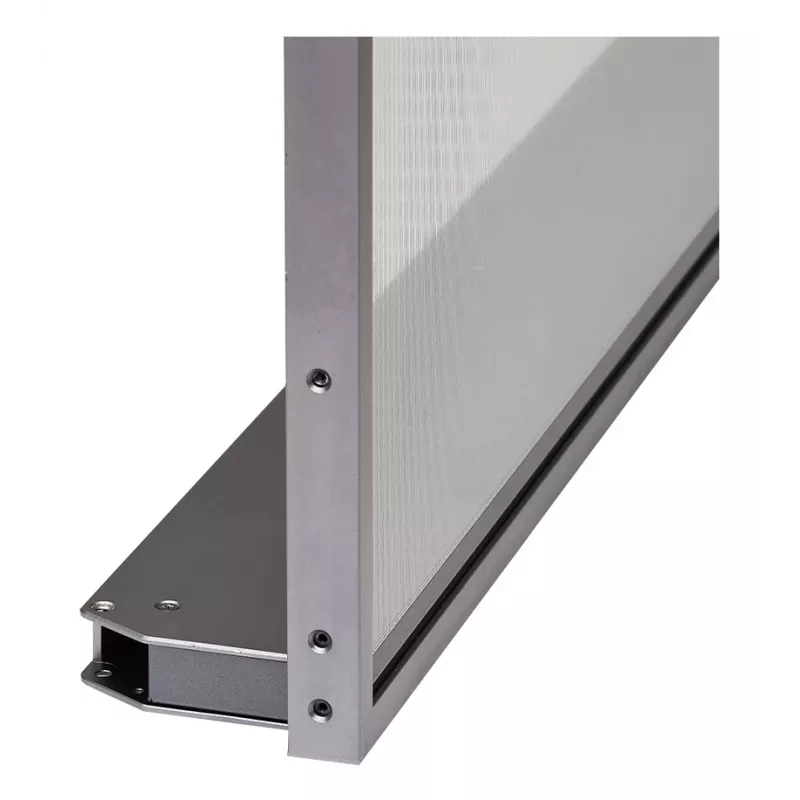 LG 55EW5P-M pantalla de señalización 139,7 cm (55