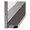 LG 55EW5P-M pantalla de señalización 139,7 cm (55