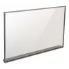 LG 55EW5P-M pantalla de señalización 139,7 cm (55