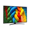 LG NanoCell AI 50NANO81A6A 127 cm (50