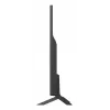 LG QNED 50QNED82A3B TV 127 cm (50