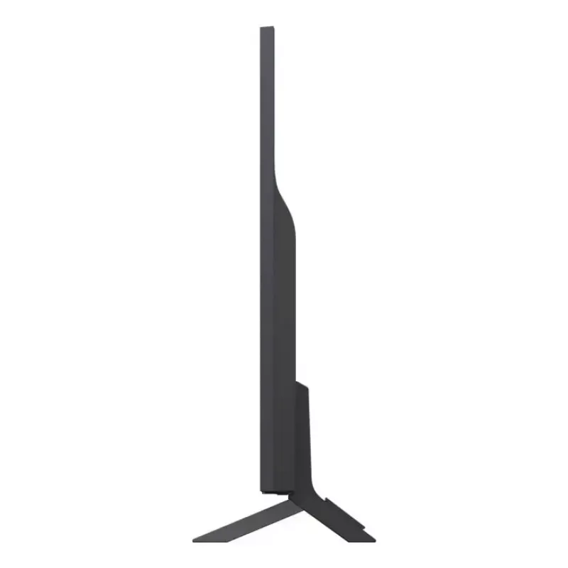 LG QNED 50QNED82A3B TV 127 cm (50