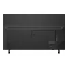 LG QNED 50QNED82A3B TV 127 cm (50