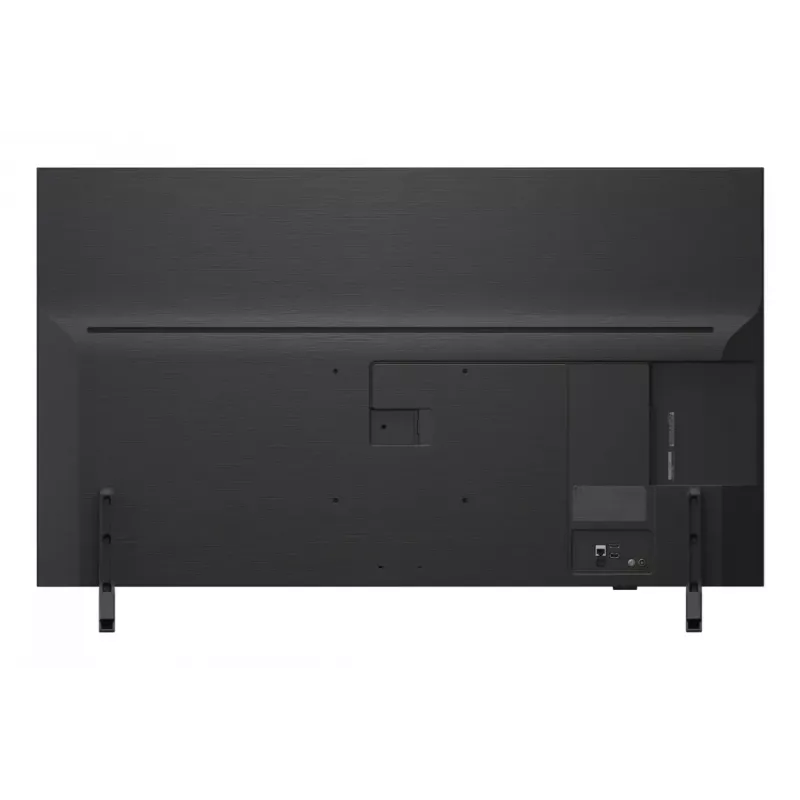 LG QNED 50QNED82A3B TV 127 cm (50