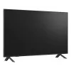 LG QNED 50QNED82A3B TV 127 cm (50