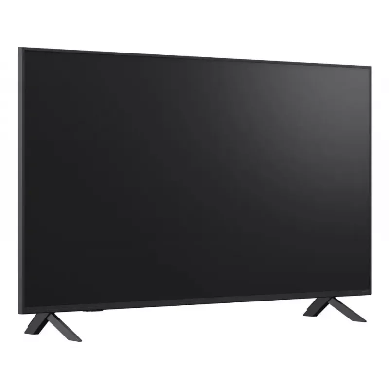 LG QNED 50QNED82A3B TV 127 cm (50