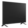 LG QNED 50QNED82A3B TV 127 cm (50