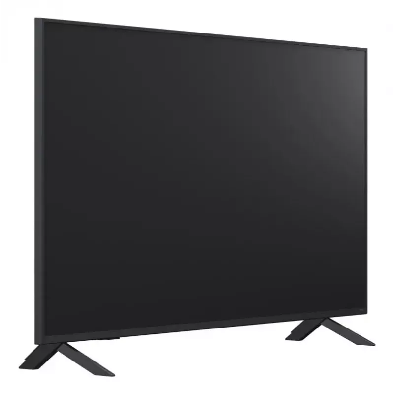 LG QNED 50QNED82A3B TV 127 cm (50