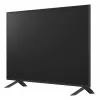 LG QNED 50QNED82A3B TV 127 cm (50