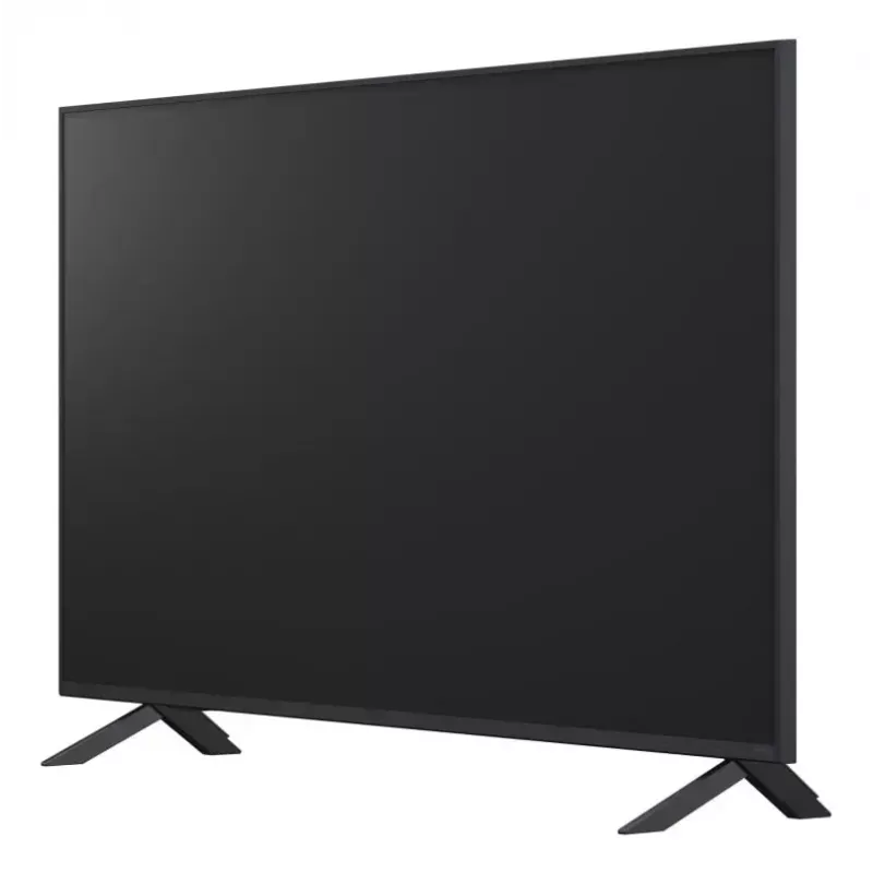 LG QNED 50QNED82A3B TV 127 cm (50