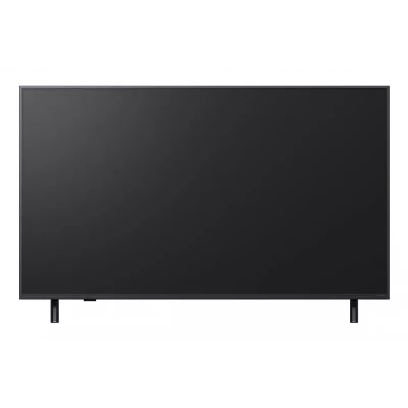 LG QNED 50QNED82A3B TV 127 cm (50