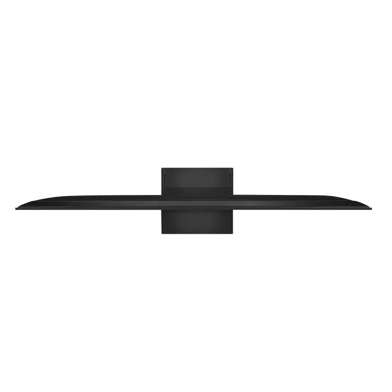 LG QNED evo AI 55QNED93A6A 139,7 cm (55 inch) 4K Ultra HD Smart TV Wi-Fi negro