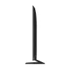 LG QNED evo AI 55QNED93A6A 139,7 cm (55 inch) 4K Ultra HD Smart TV Wi-Fi negro