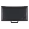 LG QNED evo AI 55QNED93A6A 139,7 cm (55 inch) 4K Ultra HD Smart TV Wi-Fi negro