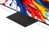 LG QNED evo AI 55QNED93A6A 139,7 cm (55 inch) 4K Ultra HD Smart TV Wi-Fi negro