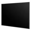LG UH7Q-E pantalla de señalización digital pantalla plana 139,7 cm (55