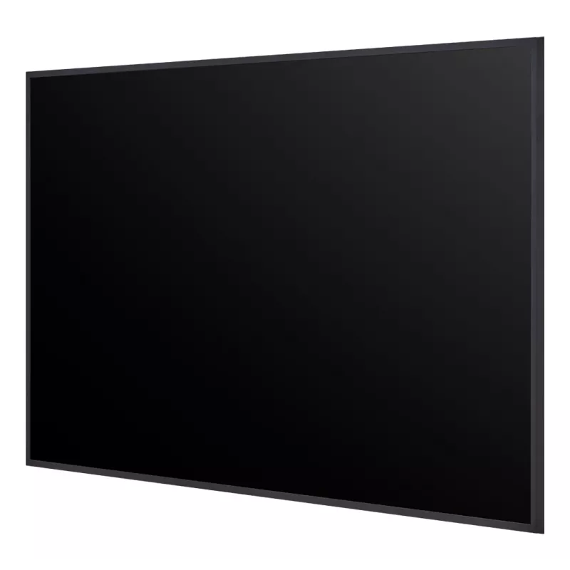 LG UH7Q-E pantalla de señalización digital pantalla plana 139,7 cm (55