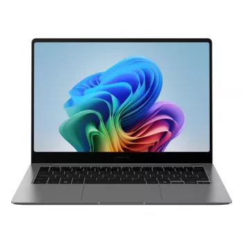 Samsung NP940XHAA-EXP Intel Core Ultra 7 256V portátil 35,6 cm (14
