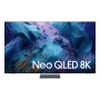 Samsung QE85QN990FT 2,16 m (85