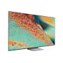 Samsung Neo QE85QN85FAUXXH TV 2,16 m (85