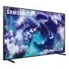 Samsung QE65QN900FT 165,1 cm (65 inch) 8K Ultra HD Smart TV Wi-Fi Negro