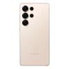 Samsung Galaxy S25 Ultra SM-S938B/DS 17,5 cm (6,9