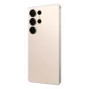 Samsung Galaxy S25 Ultra SM-S938B/DS 17,5 cm (6,9