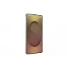 Samsung Galaxy S25 Ultra SM-S938B/DS 17,5 cm (6,9