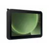 Samsung Galaxy Tab Active5 Pro SM-X350NZGAEEE Tablet Snapdragon 128 GB 25,6 cm (10,1