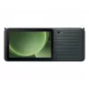 Samsung Galaxy Tab Active5 Pro SM-X350NZGAEEE Tablet Snapdragon 128 GB 25,6 cm (10,1