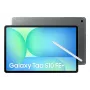 Samsung SM-X620NZAREUE Tablet Samsung Exynos 128 GB 33,3 cm (13,1 inch) 8 GB Wi-Fi 6 (802.11ax) Android 15 Gris