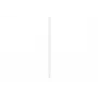 Samsung S Pen para Galaxy Tab S10 FE/FE+ | Tab S9 FE/FE+, Tablet, Samsung, Blanco, Galaxy Tab S9 FE | Tab S10 FE, capacitiva, IP68