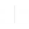Samsung S Pen para Galaxy Tab S10 FE/FE+ | Tab S9 FE/FE+, Tablet, Samsung, Blanco, Galaxy Tab S9 FE | Tab S10 FE, capacitiva, IP68