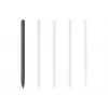 Samsung S Pen para Galaxy Tab S10 FE/FE+ | Tab S9 FE/FE+, Tablet, Samsung, Blanco, Galaxy Tab S9 FE | Tab S10 FE, capacitiva, IP68