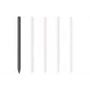 Samsung S Pen para Galaxy Tab S10 FE/FE+ | Tab S9 FE/FE+, Tablet, Samsung, Blanco, Galaxy Tab S9 FE | Tab S10 FE, capacitiva, IP68