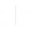 Samsung S Pen para Galaxy Tab S10 FE/FE+ | Tab S9 FE/FE+, Tablet, Samsung, Blanco, Galaxy Tab S9 FE | Tab S10 FE, capacitiva, IP68