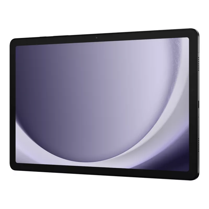 Samsung Galaxy Tab A9+ (11 inch, Wi-Fi), 27,9 cm (11 inch), 1920 x 1200 píxeles, 128 GB, 6 GB, Android 13, Graphite