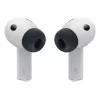 Samsung Galaxy Buds3 FE Auriculares True Wireless Stereo (TWS) In-Ear Llamadas/Música Bluetooth Gris