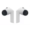 Samsung Galaxy Buds3 FE Auriculares True Wireless Stereo (TWS) In-Ear Llamadas/Música Bluetooth Gris